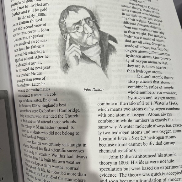 Exploring Science Book Set - Picture 8 of 10